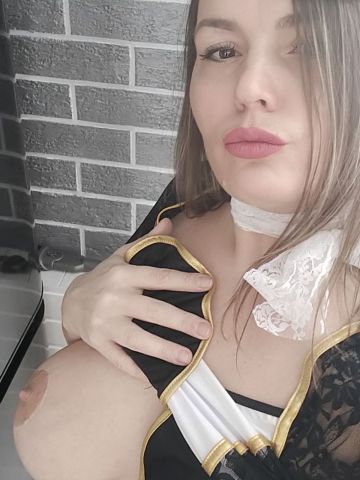 Анкета проститутки Соня, 30 лет